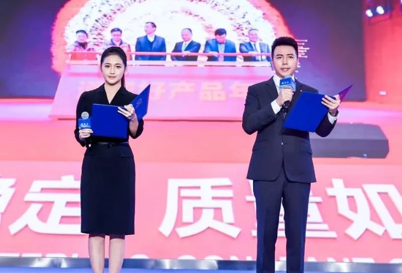 Bevictor伟德官网-韦德(中国)体育-伟大始于1946